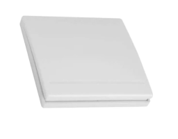 Geozon PS-01 (GSH-SСE01)