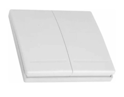Geozon PS-02 (GSH-SСE02)
