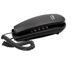 RITMIX RT-005 (15118967)
