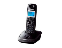 Panasonic KX-TG2511 (KX-TG2511RUT)