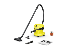 Karcher WD 2 Plus V-12/6/18/C (1.628-015.0)