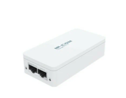 IP-COM PSE30G-AT