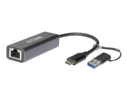 D-Link DUB-2315/A1A