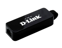 D-Link DUB-2312/A2A