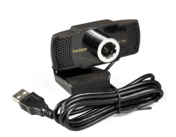 ExeGate BusinessPro C922 HD (EX287378RUS)