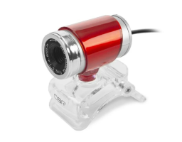 CBR CW 830M (CW 830M Red)