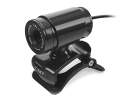 CBR CW 830M (CW 830M Black)