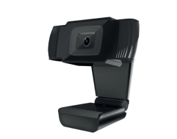CBR CW 855HD (CW 855HD Black)
