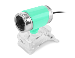 CBR CW 830M (CW 830M Green)