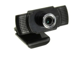 Веб-камера ACD-Vision UC400 (ACD-DS-UC400)