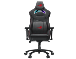 ASUS ROG Chariot Gaming Chair (90GC00E0-MSG010)