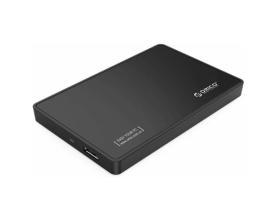ORICO 2588US3 (ORICO-2588US3-BK)