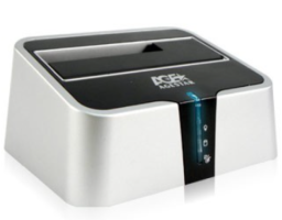 AgeStar 3UBT2
