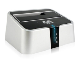 AgeStar 3CBT2