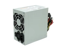 ExeGate ATX-CP400 400W OEM (EX165131RUS)