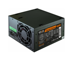 Ginzzu SA400 400W OEM (Ginzzu SA400)