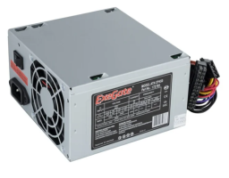 ExeGate ATX-AB450 450W OEM (EX219184RUS)