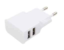 Cablexpert MP3A-PC-11