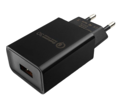 Cablexpert MP3A-PC-17