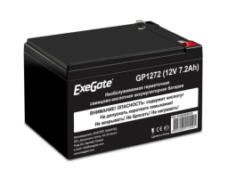 ExeGate EX282964RUS