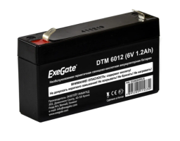 ExeGate EX282945RUS