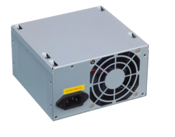 ExeGate AAA350 350W (ES259589RUS)