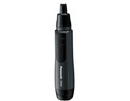 Panasonic ER407 (ER407K520)
