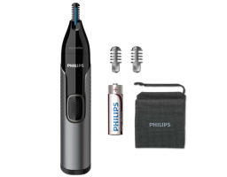 Philips NT3650/16 (Серый)