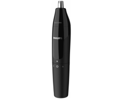 Philips NT1620/15 (Черный)