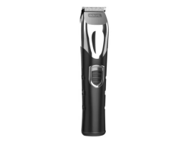 Wahl 9854-2916 (Черный)