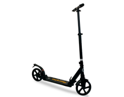 Digma Hercules (SM-HE-200) Черный