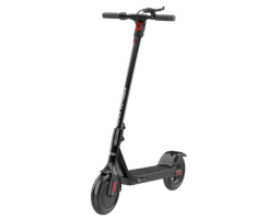 HIPER Voyager MX4 (Voyager MX4 Black)