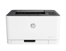 HP Color Laser 150a (4ZB94A)