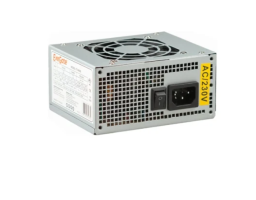 ExeGate ITX-M300 300W (EX221635RUS)