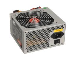 ExeGate UNS350 350W (ES261566RUS)