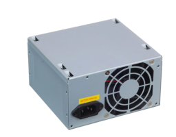 ExeGate AAA450 450W (ES259591RUS)