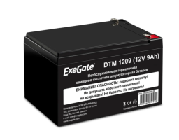 Exegate ES252438RUS