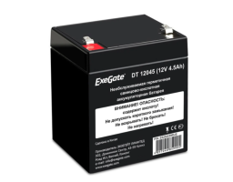 Exegate ES252439RUS