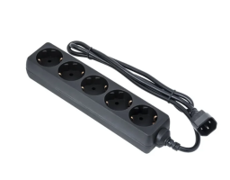 Exegate SPU-5-1.8B (EX221202RUS)