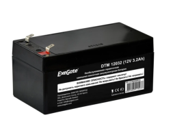 Exegate EX282959RUS