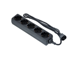 Exegate SPU-5-1.2B (EX221201RUS)