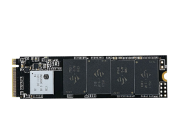 Kingspec PCI-E 3.0 128Gb (NE-128)