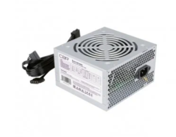CBR PSU-ATX400-12EC