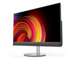 Prime Box HL240-11/H310 No Ram/No HDD/23.8" Full HD 1920x1080/DVD нет/Встроенная/No OS