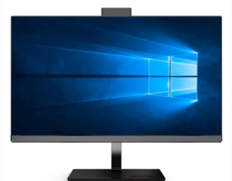 Prittec H24 TH410 L6 BL Intel H410 не установлен/RAM не установлена/без HDD/23.8" FHD 1920x1080/DVD нет/Intel HD Graphics/No OS (H24-TH410E2-N)