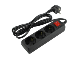 5bites SP3B-118E