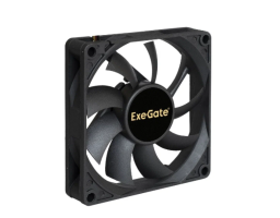 ExeGate EX08015B4P-PWM (EX288924RUS)