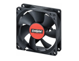 ExeGate ExtraPower EP09225S3P (EX283383RUS)