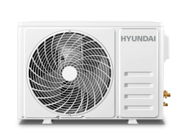 Hyundai HAC-18I/T-PRO