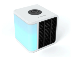 Evapolar evaLIGHT plus EV-1500 (evaLIGHTplus EV-1500 WHITE)